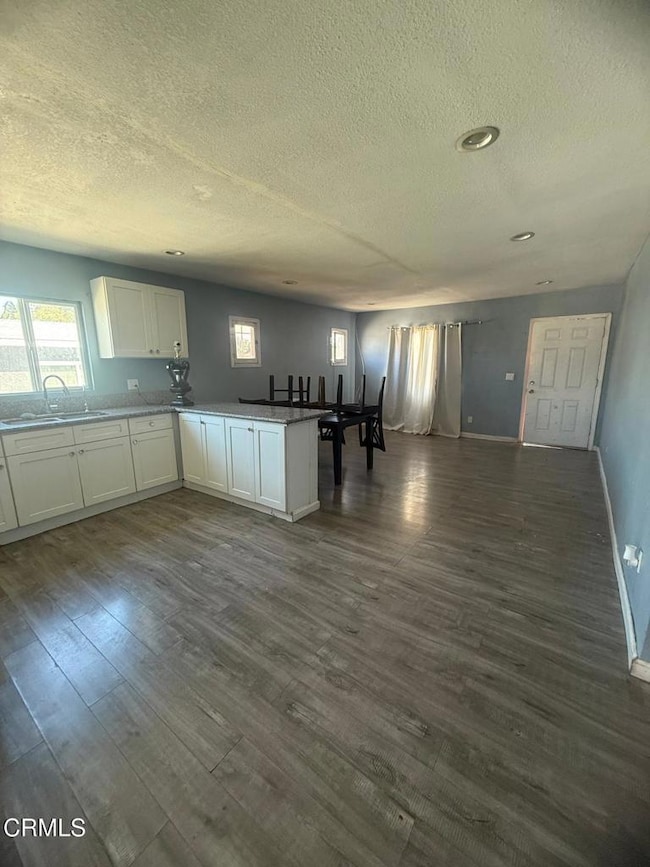 343 E 119th St, Los Angeles, CA 90061 - photo 3