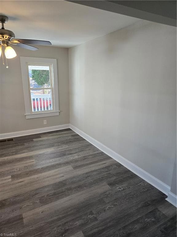 513 W Devonshire St, Winston Salem, NC 27127 - photo 5