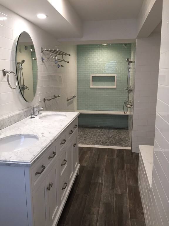 1470 Commonwealth Ave unit 1470, Brighton, MA 02135 - photo 3