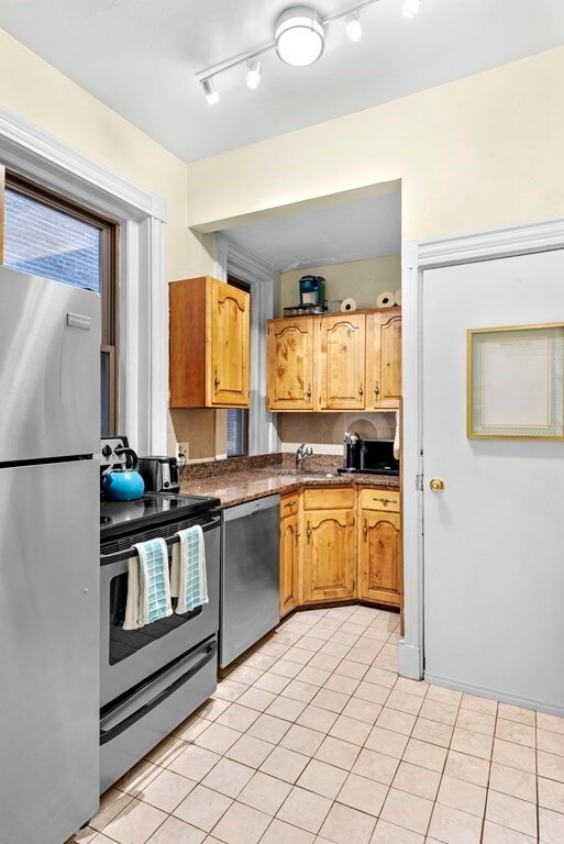 382 Commonwealth Ave unit 42, Boston, MA 02215 - photo 7