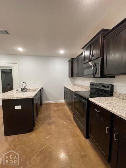 1007 William Hall Dr, Paragould, AR 72450 - photo 6