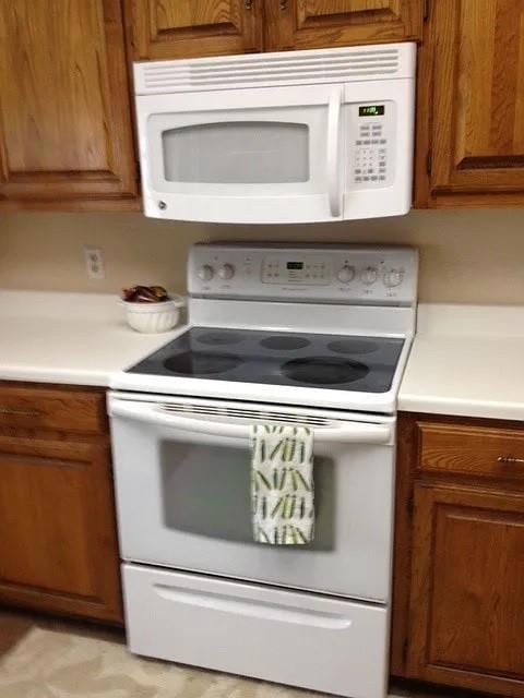 510 W Jefferson St, Wylie, TX 75098 - photo 7