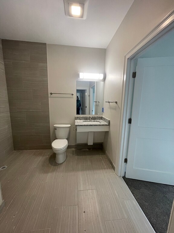 244 Main St unit 102, Millis, MA 02054 - photo 3