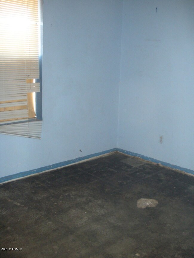 422 N 99th St, Mesa, AZ 85207 - photo 4