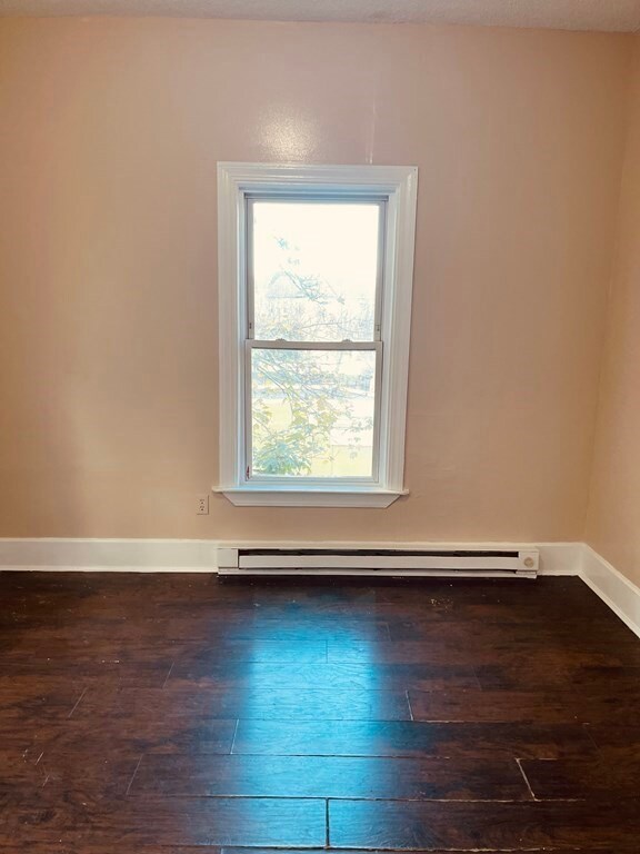 73 Clifford St unit 2, Boston, MA 02119 - photo 2