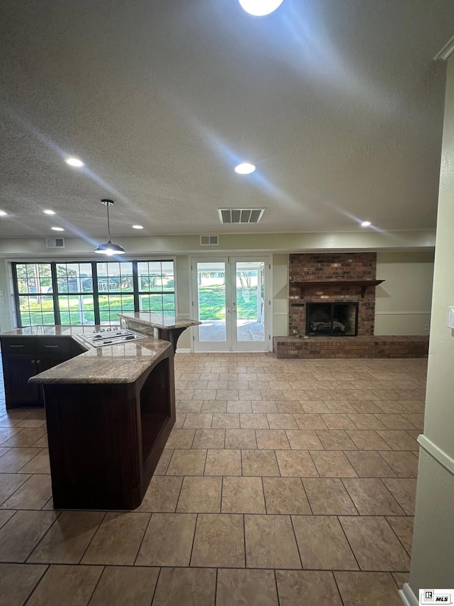 128 Marlou Cir, Ruston, LA 71270 - photo 7