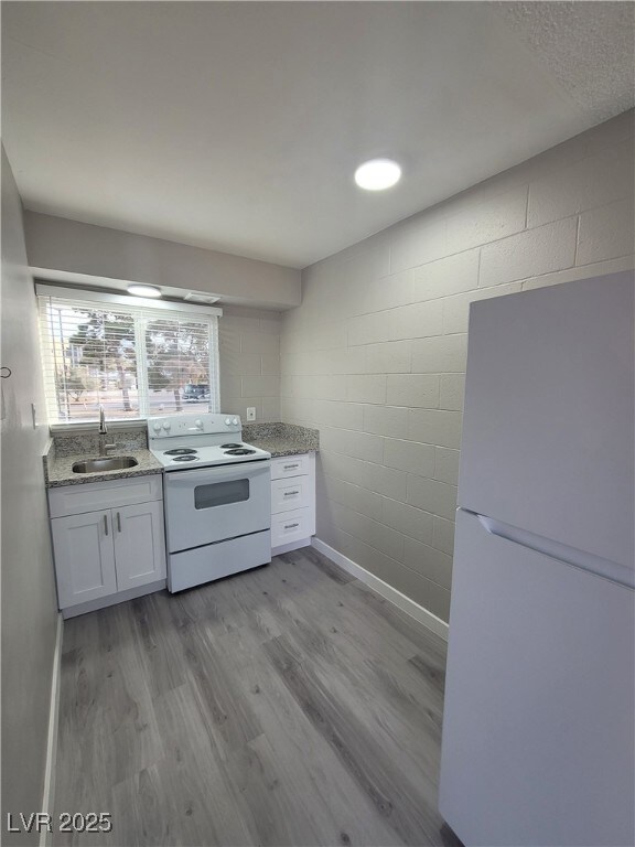 unlisted-address, Las Vegas, NV 89101 - photo 4