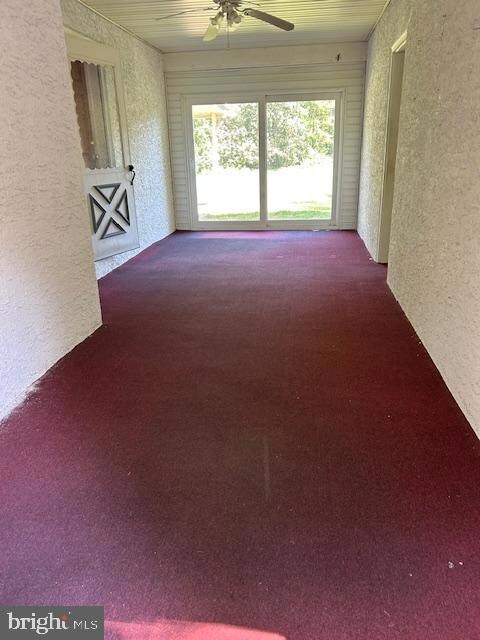 563 Rock Run Rd, Pottstown, PA 19465 - photo 6