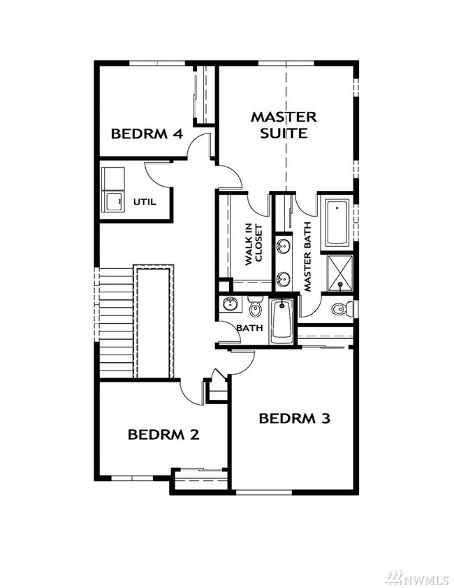 15324 50th Place W, Edmonds, WA 98026 - photo 4