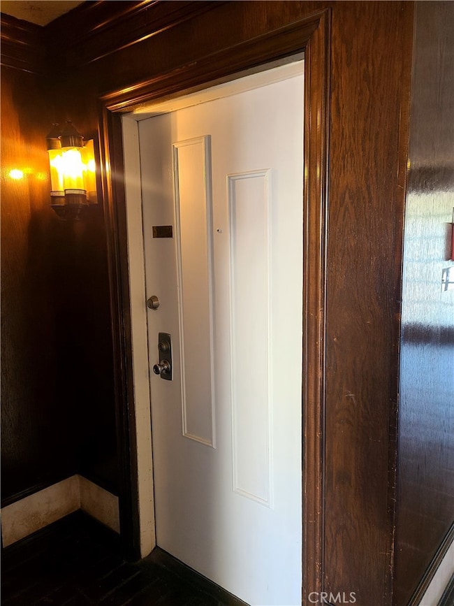 360 S Euclid Ave unit 122, Pasadena, CA 91101 - photo 3