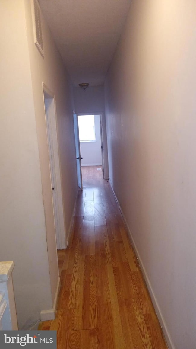 1724 N Monroe St, Baltimore, MD 21217 - photo 5