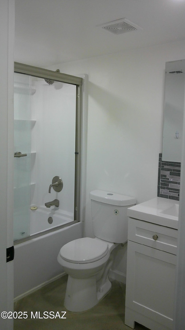 1528 S Columbus Blvd unit 4, Tucson, AZ 85711 - photo 5