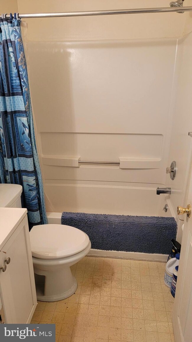 823 E 27th St, Wilmington, DE 19802 - photo 5