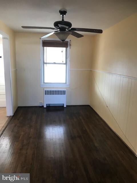 3804 Benson Ave, Halethorpe, MD 21227 - photo 4