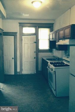 4534 Pimlico Rd, Baltimore, MD 21215 - photo 5