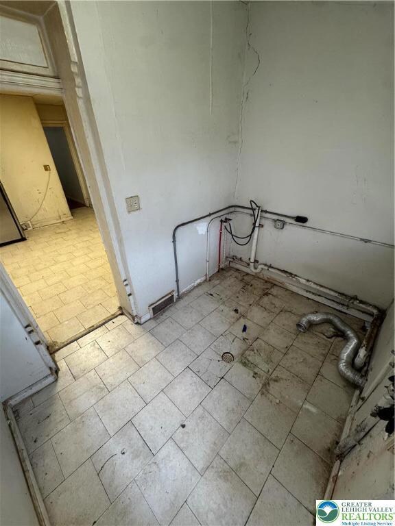 424 W Liberty St, Allentown, PA 18102 - photo 6