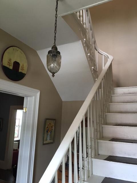 315 Wilkinson St, Frankfort, KY 40601 - photo 3