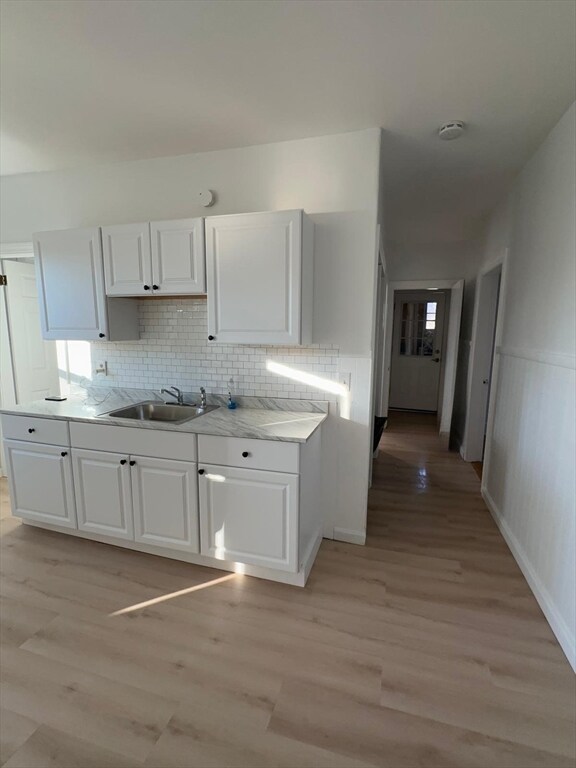 11 Alpine St unit 3, Worcester, MA 01610 - photo 5