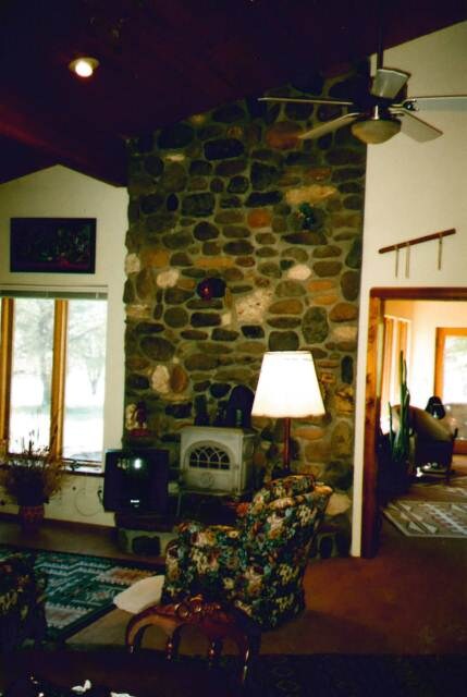 unlisted-address, Cornville, AZ 86325 - photo 5