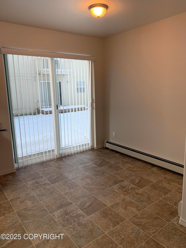 5701 E Beaver Ave unit A, Wasilla, AK 99654 - photo 6