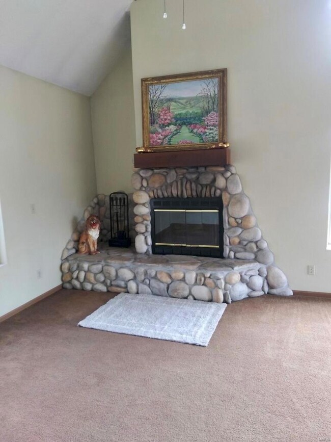 601 Katie Ln, Dixon, MO 65459 - photo 3