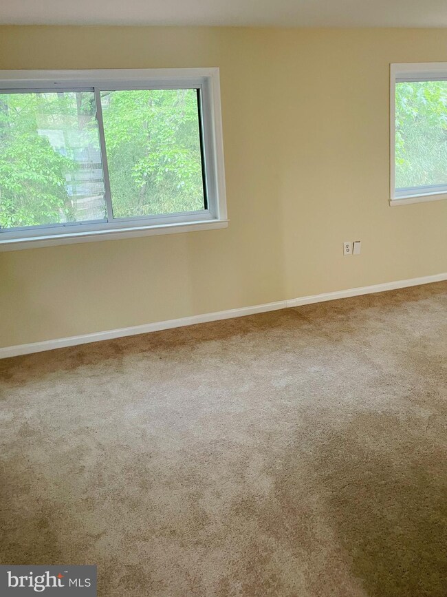 2209 Lofty Heights Place, Reston, VA 20191 - photo 7