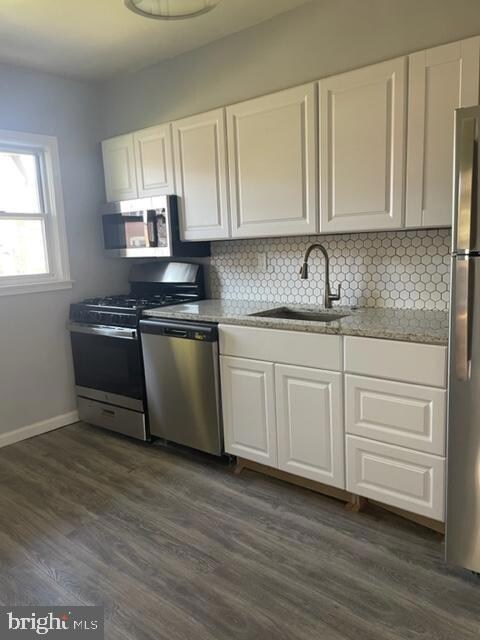 1344 Pentridge Rd, Baltimore, MD 21239 - photo 6