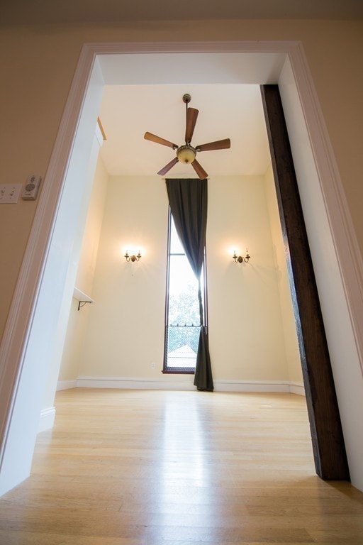 9 Mechanic St unit B, North Easton, MA 02356 - photo 7