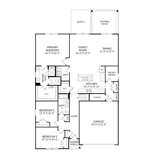 FRG3 001 061 FP Main