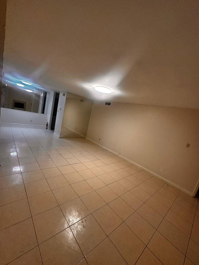 9700 Leawood Blvd unit 1601, Houston, TX 77099 - photo 4