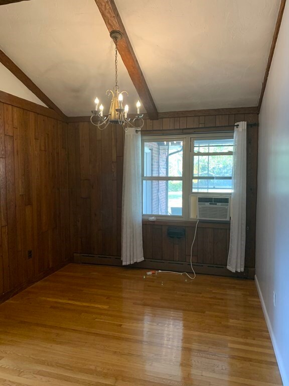 168 White St unit 168, South Weymouth, MA 02190 - photo 4