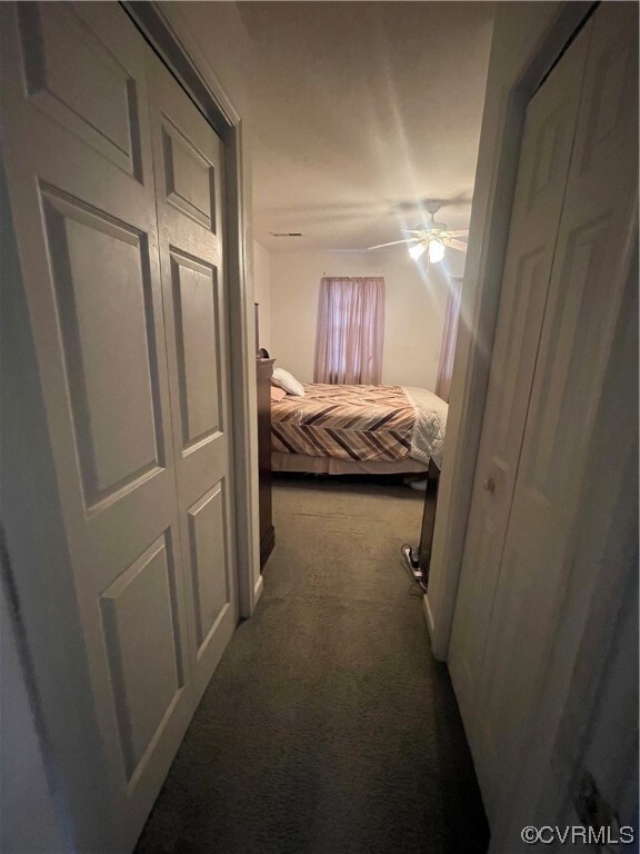 2125 Cloverdale Ave, Hopewell, VA 23860 - photo 3