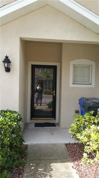 9905 Palermo Breeze Way, Tampa, FL 33619 - photo 2