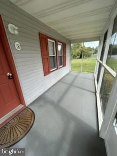 18 Broad St, Deep Water, NJ 08023 - photo 6