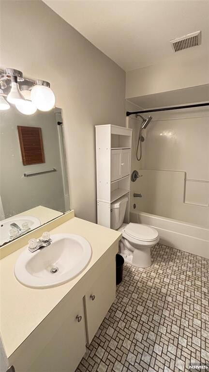 308-310 Passaic Ave unit 201, Harrison, NJ 07029 - photo 7