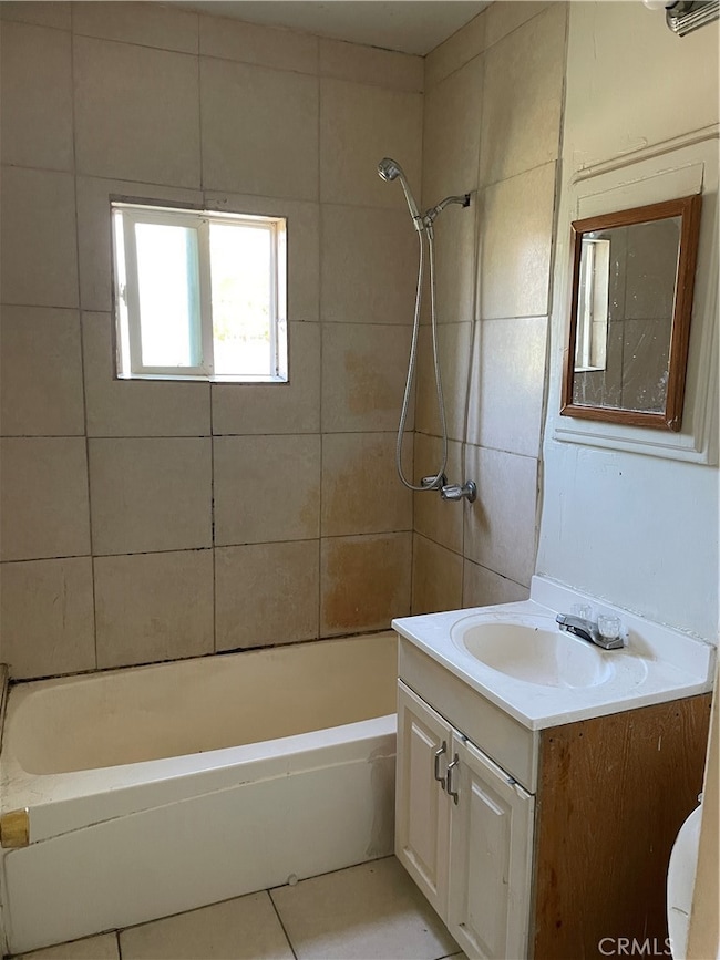 450 Martin St, Banning, CA 92220 - photo 7