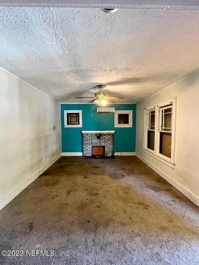 PHOTO-2023-12-21-13-03-20 3