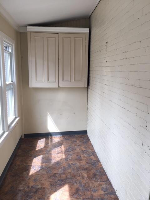 112 N 10th St unit 2, Allentown, PA 18102 - photo 7