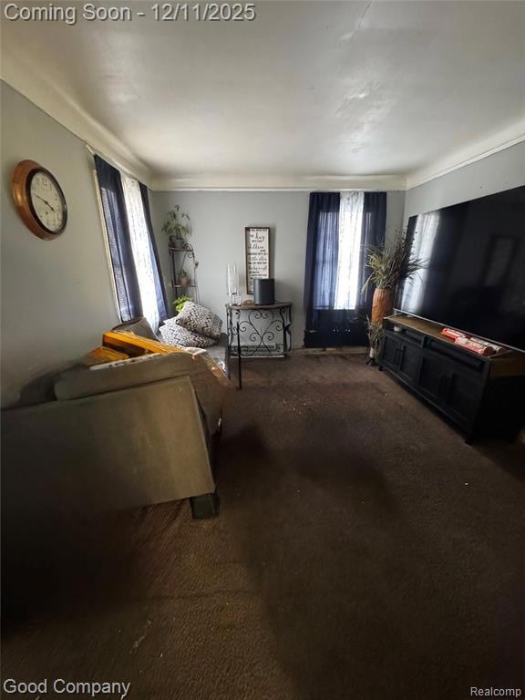 20026 Strasburg St, Detroit, MI 48205 - photo 4