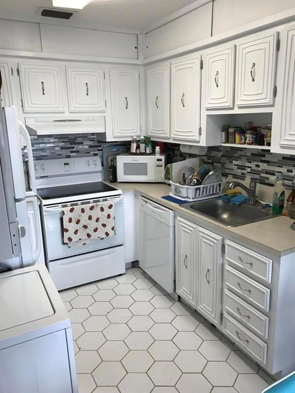 Photo Mar 12, 10 48 41 AM