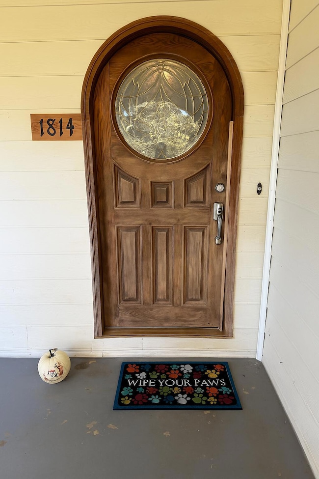 0ebb6600-1111-4fc5-b7a8-e7b2b3d11f38