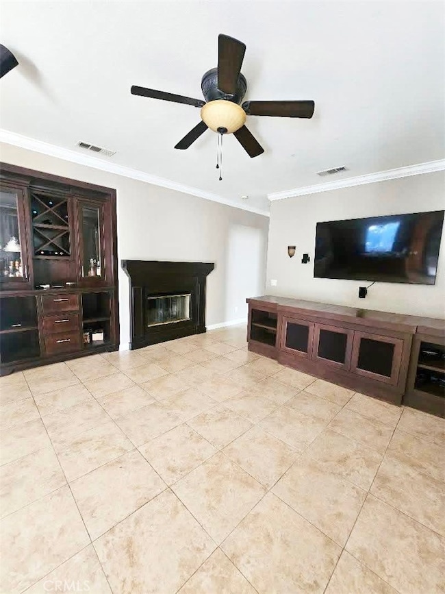 29523 Yarmouth Ct, Menifee, CA 92584 - photo 3