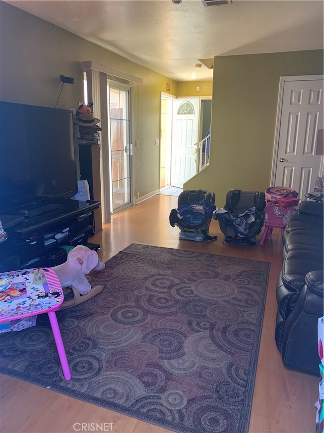 13775 Glenoaks Blvd unit 21, Sylmar, CA 91342 - photo 7