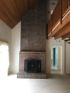 45 Goodhue Rd, Windham, NH 03087 - photo 3