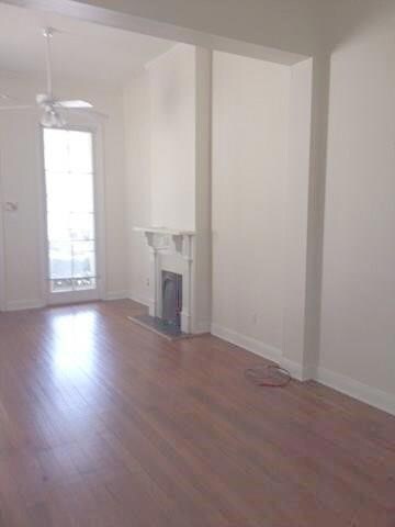 3930 Perrier St, New Orleans, LA 70115 - photo 5