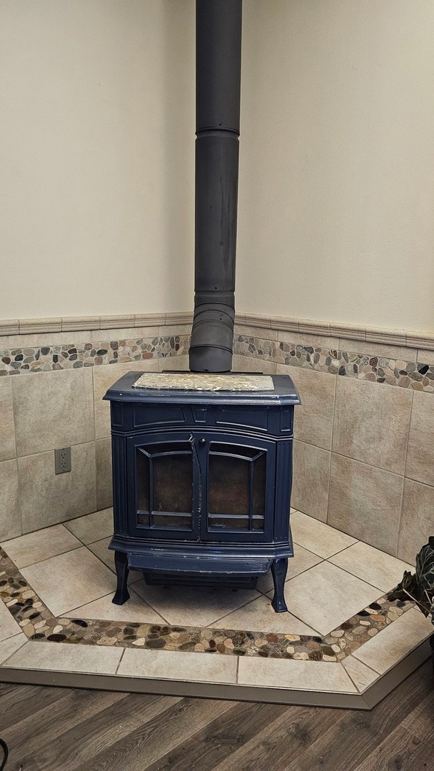 110 Elm Ln, Streamwood, IL 60107 - photo 7