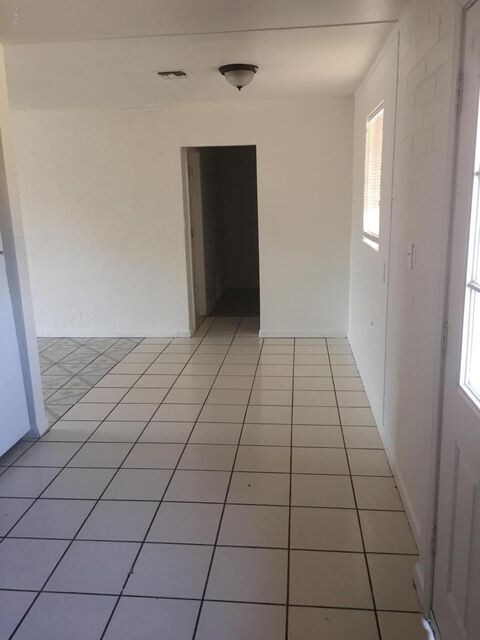 4531 N 49th Dr unit 2B, Phoenix, AZ 85031 - photo 5