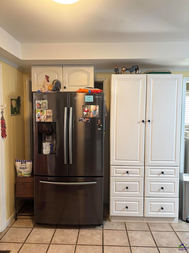 1008 Ridge Cir S, Perry, GA 31069 - photo 3