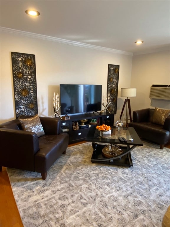 1000 Governors Dr unit 25, Winthrop, MA 02152 - photo 6