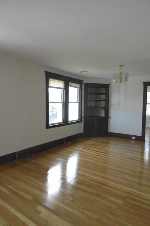 69 Scammell St unit 2, Quincy, MA 02169 - photo 7